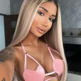 cherrieluna leaked from onlyfans