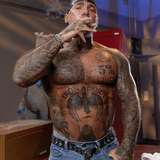 masculinejason leaked from onlyfans