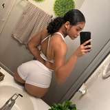 azraqblue leaked from onlyfans