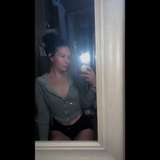 lildee99 leaked from onlyfans