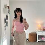 hiravenrosefree leaked from onlyfans