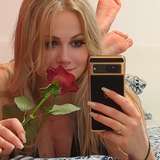 cutie_fiona leaked from onlyfans