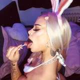 sophioosh777 leaked from onlyfans
