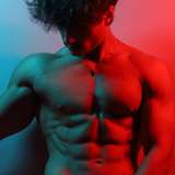 theking_ryan leaked from onlyfans