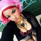 sugarpinkgore leaked from onlyfans