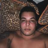 sebastyamwayne39 leaked from onlyfans