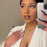 amberthickk leaked from onlyfans