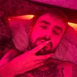 harrygloomfree leaked from onlyfans
