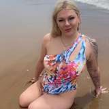 theamputeebitch2 leaked from onlyfans