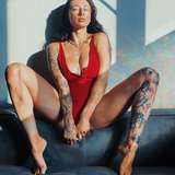 mollydixx leaks from onlyfans
