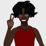 bando_husbando leaked from onlyfans