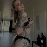 sweetfreegirl leaked from onlyfans