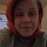moonwitchbabyy leaked from onlyfans