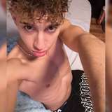 turktwinkx leaked from onlyfans