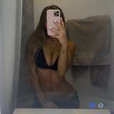 ktqtpiee leaked from onlyfans