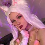 mei_sakura leaked from onlyfans