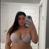 alessanndraxxx leaked from onlyfans