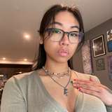 mayamochi leaked from onlyfans