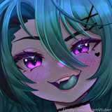 DreamVtuber leaked from fansly