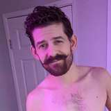 cliffordpacker leaked from onlyfans