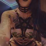 lady.tish leaked from onlyfans