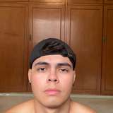 andr_miilk leaked from onlyfans
