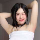 meriolchan leaked from onlyfans