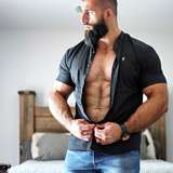 modern_spartan leaked from onlyfans