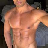 jaylentomas leaked from onlyfans