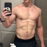 jaytheprop leaked from onlyfans
