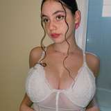 gali_gool leaks from onlyfans