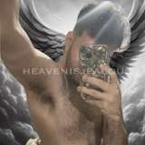 heavenisjealous leaked from onlyfans