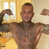 mrbillyessex leaked from onlyfans