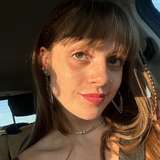 lyssjordan leaked from onlyfans
