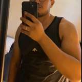yaakovjr leaked from onlyfans