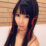 littlesubgirl leaks from onlyfans