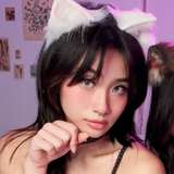 freekittynobi leaked from onlyfans