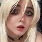 margokuz leaked from fansly