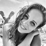 marywet_freechannel leaked from onlyfans