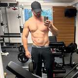 therealjohnb1 leaked from onlyfans