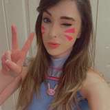 frostybun leaked from onlyfans