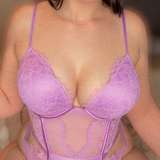 greeneyedgirl999 leaked from onlyfans