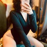 raven_twilight leaked from onlyfans