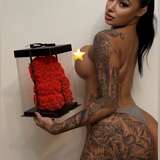 claaustarr leaked from onlyfans