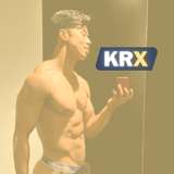 kianraix_ppv leaked from onlyfans