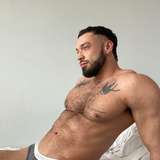 nik_fros leaked from onlyfans
