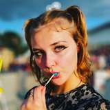 sarasinner69 leaked from onlyfans