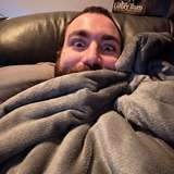slycox93 leaked from onlyfans