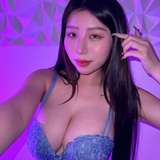 emmawu leaked from onlyfans