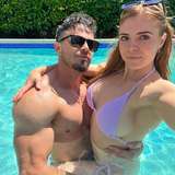 hotcoupleonshowvip leaked from onlyfans